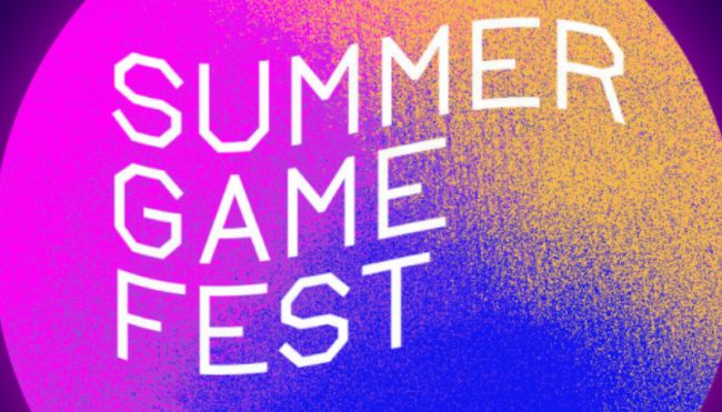 Såhär enkelt kan du se Summer Game Fest ikväll