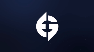 Evil Geniuses gör en massa Valorant roster-moves eftersom resultaten 