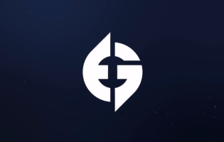 Evil Geniuses g&ouml;r en massa Valorant roster-moves eftersom resultaten "inte har levt upp till den f&ouml;rv&auml;ntade standarden"