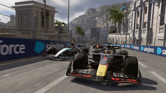 Här är varför Monacos Grand Prix 2025 är annorlunda och hur det kommer att påverka loppet