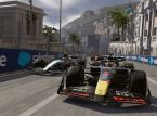 Här är varför Monacos Grand Prix 2025 är annorlunda och hur det kommer att påverka loppet