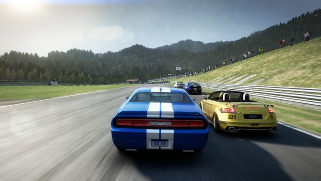 Grid 2