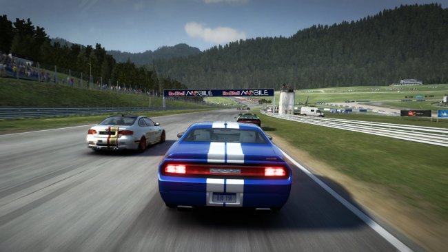 Grid 2
