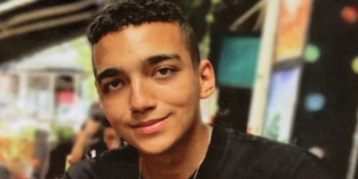 Hamas kommer att frige den israelisk-amerikanske gisslan Edan Alexander