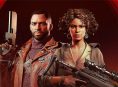 Bethesda var inte intresserade av Dishonored 3 utan satsade p&aring; Deathloop