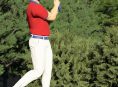John Cena bekräftad till PGA Tour 2K23