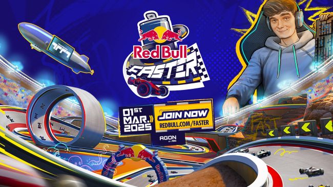 Trackmania