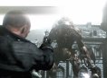 Är Resident Evil 6 på väg till PS4 och Xbox One?