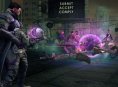 Spela Saints Row: The Third och Saints Row IV gratis i helgen