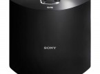 Sony VPL-HW65ES