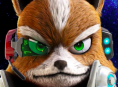 Fyra gigabyte obligatorisk nedladdning f&ouml;r Starlink: Battle for Atlas till Switch
