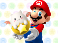 Puzzle & Dragons: Super Mario Edition utannonserat