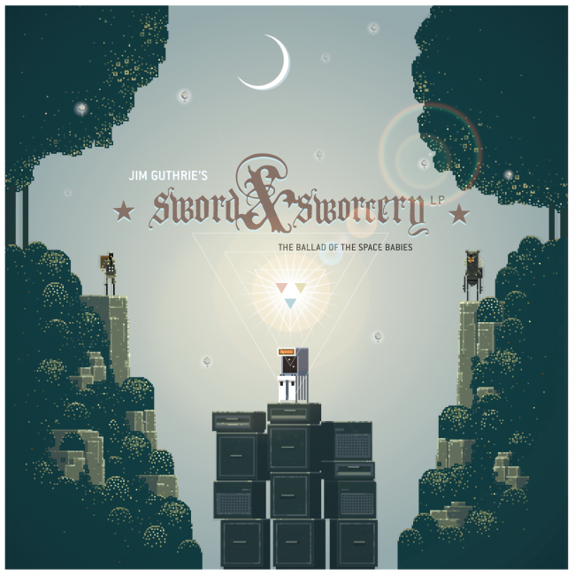 superbrothers-sword-sworcery-ep-gamereactor-sverige
