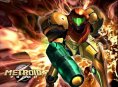 N&auml;sta stora del i Metroid Prime planerad f&ouml;r Nintendo NX