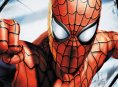 Marvel: Ultimate Alliance &aring;ldersm&auml;rkt till PS4 och Xbox One