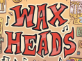 Driv din egen skivbutik i kommande Wax Heads