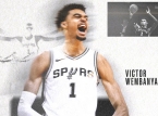 San Antonio Spurs besegrar Oklahoma City Thunder och n&aring;r sin f&ouml;rsta NBA-final sedan 2014