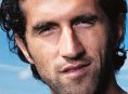 Josef Fares startar egen spelstudio