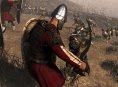 Nytt DLC-material till Total War: Attila uppvisat