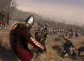 Nytt DLC-material till Total War: Attila uppvisat
