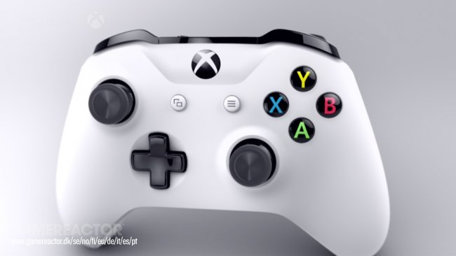Koppla Xbox One Kontroll Till Pc