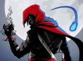 Tre nygamla titlar har anlänt till Origin Access-arkivet