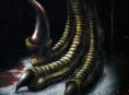 Capcom utannonserar nytt Dino Crisis-merchandise