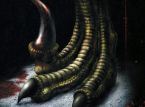 Capcom utannonserar nytt Dino Crisis-merchandise