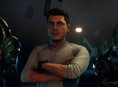 Mass Effect: Andromeda-sk&aring;despelare s&auml;ger att det "blev veckans slagp&aring;se f&ouml;r n&auml;ttroll"