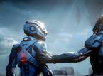 EA: "Vi ser ingen anledning till att inte återvända till Mass Effect"