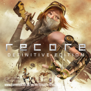 Recore
