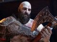 H&auml;r &auml;r de fullst&auml;ndiga PC-kraven f&ouml;r God of War: Ragnar&ouml;k