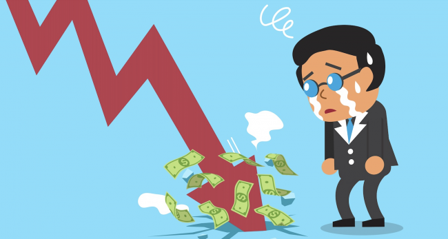 PC-spelare spenderar mer pengar på mikrotransaktioner än på faktiska spel