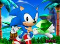 Sonic Superstars soundtrack finns nu på Spotify
