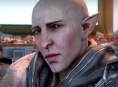 Bioware-författare om studions framtid efter EA-uppköpet: Ingen plats för "gay stuff"