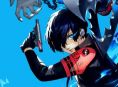 Persona 3 Reload släpps till Nintendo Switch 2 i höst
