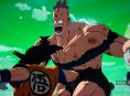 Dragon Ball Sparking Zero