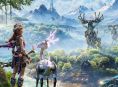 Tencent har uppdaterat Light of Motirams Steam-sida efter Sonys stämning