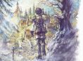 Square Enix har visat upp nästa spel i Octopath Traveler-serien