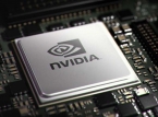 Spelv&auml;rlden f&ouml;rtj&auml;nar b&auml;ttre &auml;n Nvidias generiska AI‑makeover
