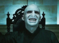 Rykte: HBO avser att hålla Voldemort-castingen hemlig