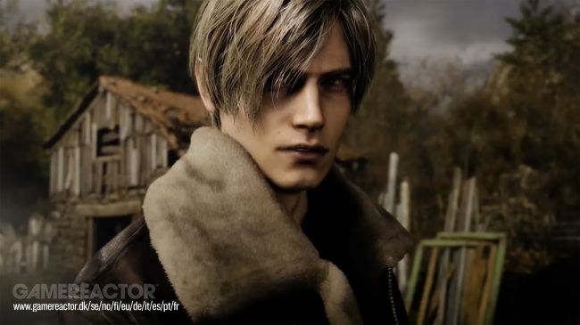 Weapons-regissören vill berätta en helt ny historia med sin kommande Resident Evil-film