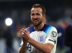 England tar den största segern under Thomas Tuchel-eran med en 5-0-kross av Serbien