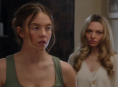 Sydney Sweeney och Amanda Seyfried kämpar i kommande thrillern The Housemaid