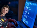 Etiska hackare bryter sig in i FIA och hittar Max Verstappens pass: Det tog dem bara tio minuter