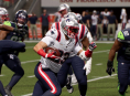 Madden NFL 26 avsl&ouml;jar vinnaren av Super Bowl 60