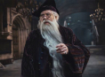 Harry Potter and the Philosopher's Stone f&aring;r premi&auml;r redan i december - spana in den f&ouml;rsta trailern