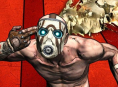 Bungie ryktas arbeta med en Destiny-inspirerad remake av Borderlands