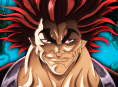 Tekken 8 f&aring;r en g&auml;stfighter fr&aring;n anim&eacute;n Baki the Grappler