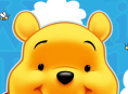 Nalle Puh och hans v&auml;nner kommer till Disney Dreamlight Valley